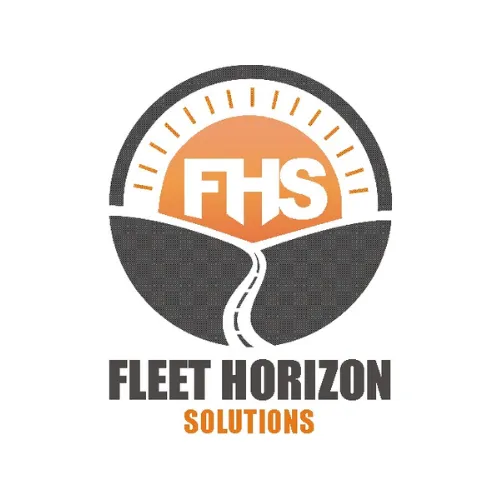 Fleet Horizon Solutions